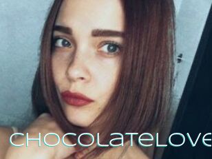 ChocolateLove_