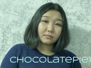 ChocolatePie1