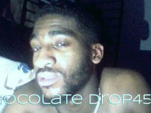 Chocolate_Drop45