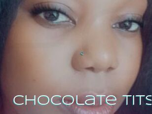 Chocolate_Tits