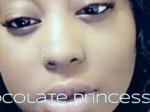 Chocolate_princess