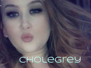 CholeGrey