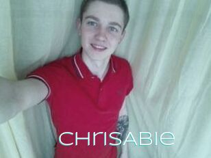 ChrisAbie