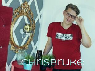 ChrisBruke