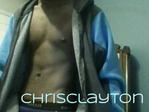 Chris_Clayton