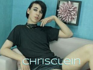 ChrisClein