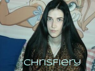 ChrisFiery