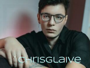 ChrisGlaive