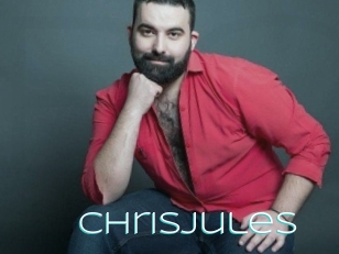 ChrisJules