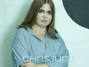 ChrisJune