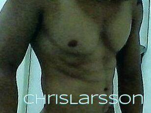 ChrisLarsson