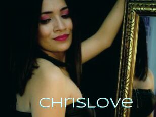 ChrisLove