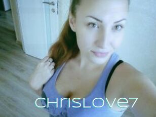 ChrisLove7