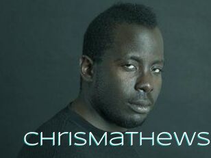 Chris_Mathews