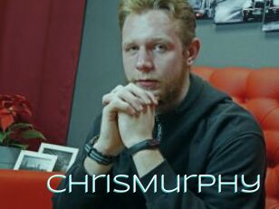 ChrisMurphy