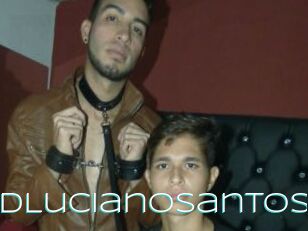 ChrisReyesAndLucianoSantos