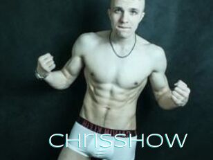 ChrisShow