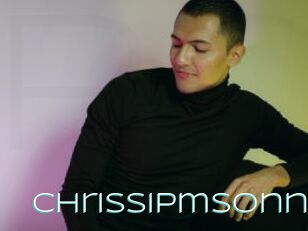 ChrisSipmsonn