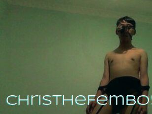 ChrisTheFemboy