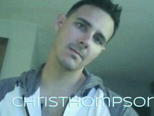 Chris_Thompson