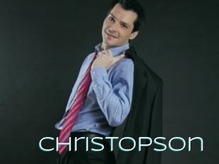 ChrisTopson