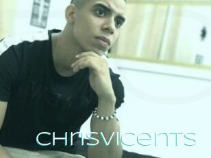 ChrisVicents