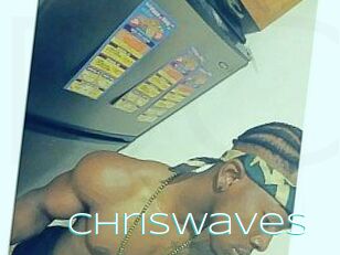 Chris_Waves