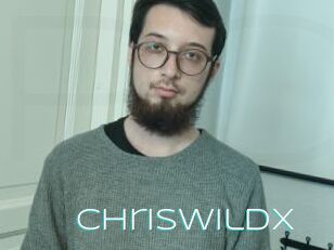 ChrisWildX