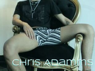 Chris_Adamms