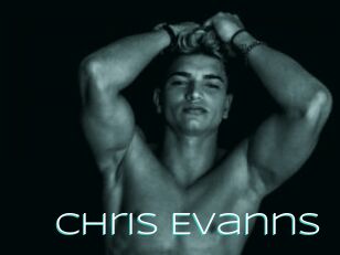 Chris_Evanns