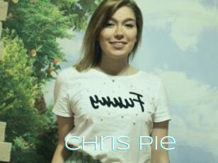 Chris_Pie