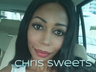 Chris_Sweets