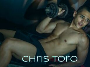 Chris_Toro