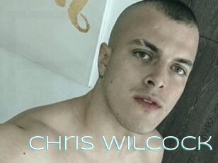 Chris_Wilcock