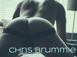 Chris_brummie