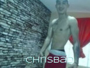 Chrisbad