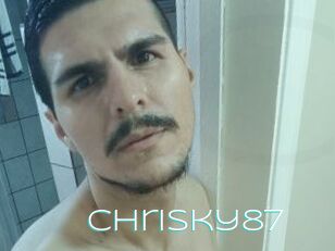 Chrisky87