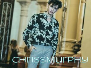 ChrissMurphy