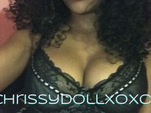 ChrissyDollxoxo