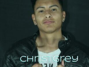 ChristGrey