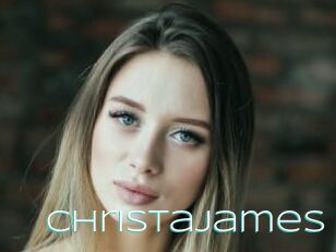 ChristaJames