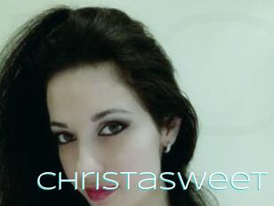 ChristaSweet