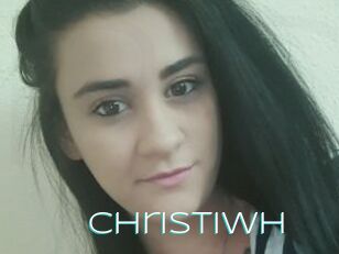 ChristiWh