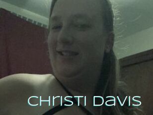 Christi_Davis