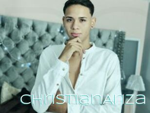 ChristianAriza