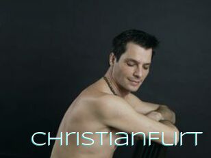 ChristianFlirt