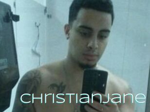 Christian_Jane