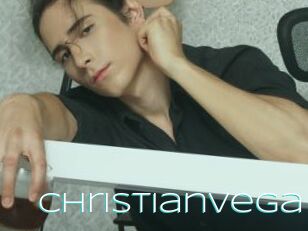 ChristianVega