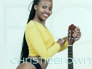 ChristieBrown