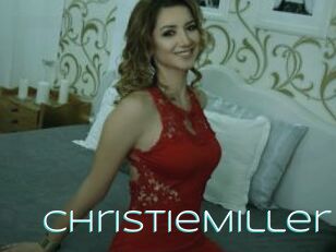 ChristieMiller